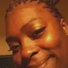 sabrinaspence113 - @sabrinaspence113 - TikTok