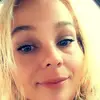 sabrinaspence32 - @sabrinaspence32 - TikTok