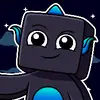 sabrinaspencerdbpcoe - @sabrinaspencerdbpcoe - TikTok