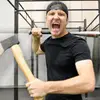 sabrinaspencerwgsnek - @sabrinaspencerwgsnek - TikTok