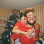 Soon to be ~ Mrs. Morales - @sabrinaspencee - Instagram