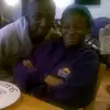 spencesabrina20 - @spencesabrina20 - TikTok
