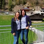 Sabrina Steger - Facebook