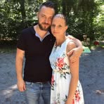Sabrina Steger - Facebook