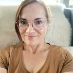 Sabrina Stegerwald - @sabrinastegerwald - Instagram