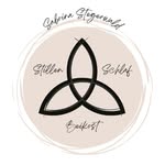 Sabrina Stegerwald | entspannt.stillen.schlafen.essen - @sabrina_stegerwald - Instagram