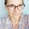 sabrinastegerwald - @sabrinastegerwald - TikTok