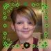 Sabrina Stepp - Facebook