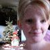 Sabrina Stepp - Facebook