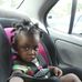 Sabrina Stepp - Facebook