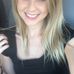 Sabrina Stepp - Facebook