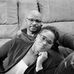 Sabrina Stepp - Facebook