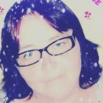 Sabrina Steppan - @sabrinasteppan - Instagram