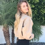 Sabrina steppin - @steppinsabrina - Instagram