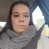 sabrinastepponat3 - @sabrinastepponat3 - TikTok