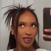 Sabrina Justice - @sabrinajustice2 - TikTok