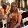 Sabrina Stice - @sabrinadstice - TikTok