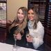 Sabrina Stice - Facebook