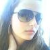 Sabrina Stife - Facebook