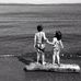 Sabrina Trone Stice - Facebook