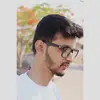 Chandan_Sen - @sabrina_stout - TikTok