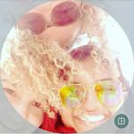 sabrina - @sabrinastoute - Instagram
