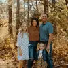 Sabrina Rae Stout - @brinarae21 - TikTok