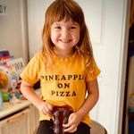 Sabrina Stout - @stout5940 - Instagram