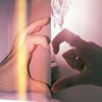 Sabrina Stout - @operandfavorx_6929 - Instagram