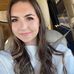 Sabrina Stout - Facebook