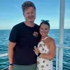 Sabrina Stout - @sabrina.stout25 - TikTok