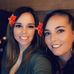 Sabrina Stout - Facebook