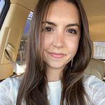 Sabrina Stout - @bean.stout - Instagram