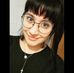 Sabrina Stout - Facebook