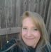 Sabrina Stout - Facebook
