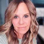 Sabrina Stout Hinkle - @sabrinahinkle - Instagram