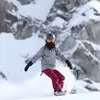 sabrinastout362 - @stoutgirl - TikTok