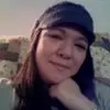 sabrinastout859 - @sabrinastout859 - TikTok