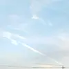 Sabrina.Stout - @beaubhelatr - TikTok