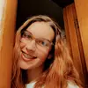 Sabrinastout - @sabrinastout96 - TikTok