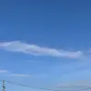 SabrinaStout - @damorzzl30h - TikTok