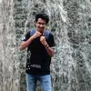 Shahnawaz_Ansari - @sabrina_stout117 - TikTok
