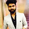 Shrey_Patel - @sabrina_stoutt - TikTok