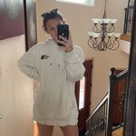 sabrina🌵 - @sabrina_stratton - Instagram