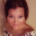 Sabrina Lee Stratton - @sabrinalee81 - Instagram