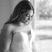 Sabrina Nicole Velez - Facebook
