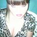 Sabrina Stratton - Facebook