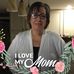 Sabrina Stratton - Facebook