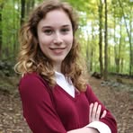 Sabrina Stratton - Facebook