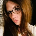 Sabrina Stratton - Facebook